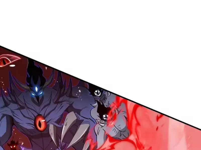 Dị Ngục Bạo Quân: Cái Bóng Của Ta Có Thể Tiến Hóa Vô Hạn Chap 78 - Next Chap 79