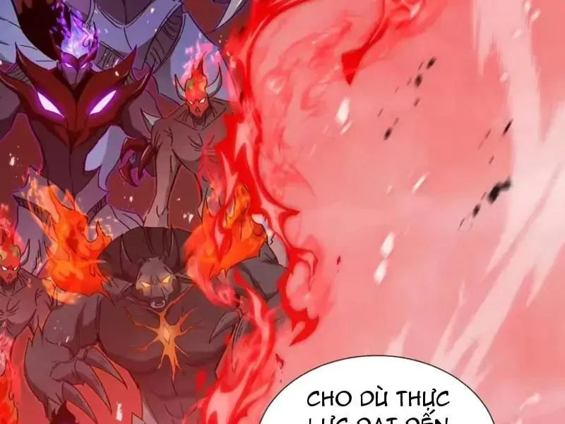 Dị Ngục Bạo Quân: Cái Bóng Của Ta Có Thể Tiến Hóa Vô Hạn Chap 78 - Next Chap 79