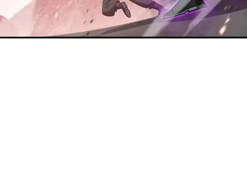 Dị Ngục Bạo Quân: Cái Bóng Của Ta Có Thể Tiến Hóa Vô Hạn Chap 78 - Next Chap 79