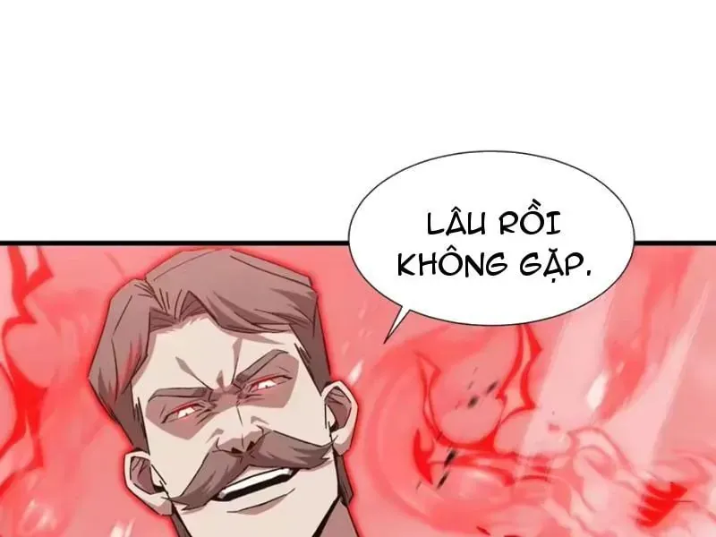 Dị Ngục Bạo Quân: Cái Bóng Của Ta Có Thể Tiến Hóa Vô Hạn Chap 78 - Next Chap 79
