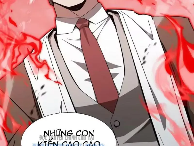 Dị Ngục Bạo Quân: Cái Bóng Của Ta Có Thể Tiến Hóa Vô Hạn Chap 78 - Next Chap 79