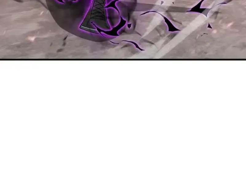 Dị Ngục Bạo Quân: Cái Bóng Của Ta Có Thể Tiến Hóa Vô Hạn Chap 78 - Next Chap 79