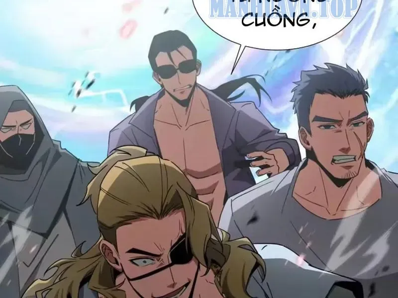 Dị Ngục Bạo Quân: Cái Bóng Của Ta Có Thể Tiến Hóa Vô Hạn Chap 78 - Next Chap 79