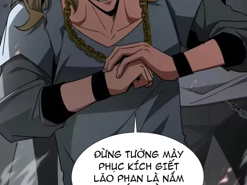 Dị Ngục Bạo Quân: Cái Bóng Của Ta Có Thể Tiến Hóa Vô Hạn Chap 78 - Next Chap 79