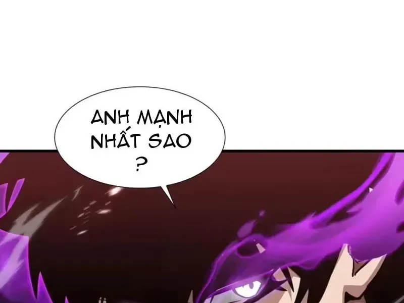 Dị Ngục Bạo Quân: Cái Bóng Của Ta Có Thể Tiến Hóa Vô Hạn Chap 78 - Next Chap 79