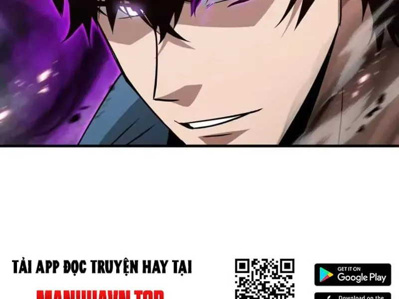 Dị Ngục Bạo Quân: Cái Bóng Của Ta Có Thể Tiến Hóa Vô Hạn Chap 78 - Next Chap 79