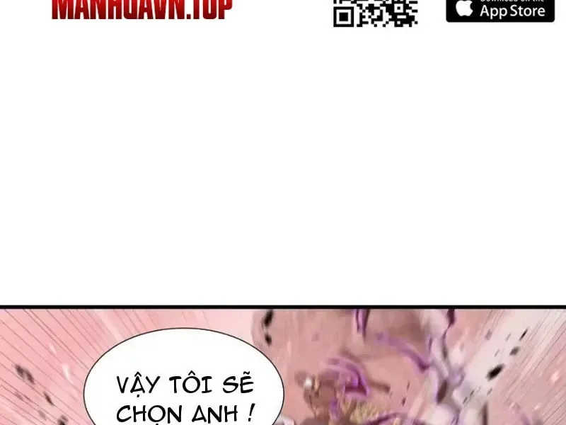 Dị Ngục Bạo Quân: Cái Bóng Của Ta Có Thể Tiến Hóa Vô Hạn Chap 78 - Next Chap 79