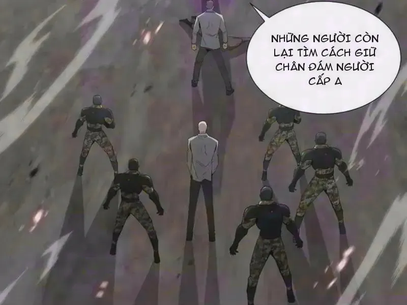 Dị Ngục Bạo Quân: Cái Bóng Của Ta Có Thể Tiến Hóa Vô Hạn Chap 78 - Next Chap 79