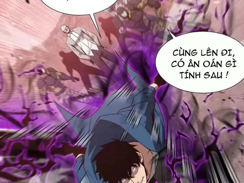 Dị Ngục Bạo Quân: Cái Bóng Của Ta Có Thể Tiến Hóa Vô Hạn Chap 78 - Next Chap 79