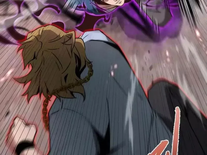 Dị Ngục Bạo Quân: Cái Bóng Của Ta Có Thể Tiến Hóa Vô Hạn Chap 78 - Next Chap 79