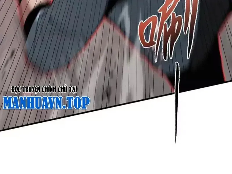 Dị Ngục Bạo Quân: Cái Bóng Của Ta Có Thể Tiến Hóa Vô Hạn Chap 78 - Next Chap 79