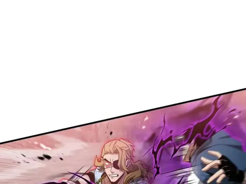 Dị Ngục Bạo Quân: Cái Bóng Của Ta Có Thể Tiến Hóa Vô Hạn Chap 78 - Next Chap 79