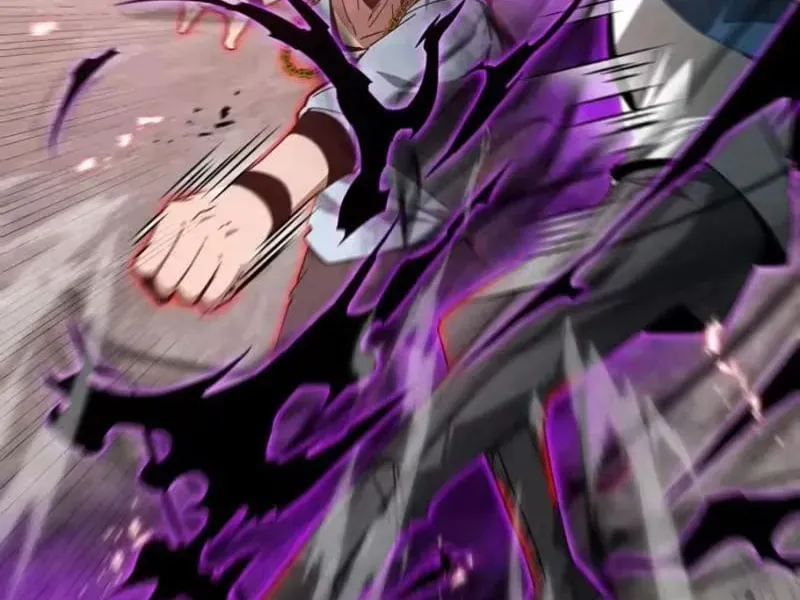 Dị Ngục Bạo Quân: Cái Bóng Của Ta Có Thể Tiến Hóa Vô Hạn Chap 78 - Next Chap 79