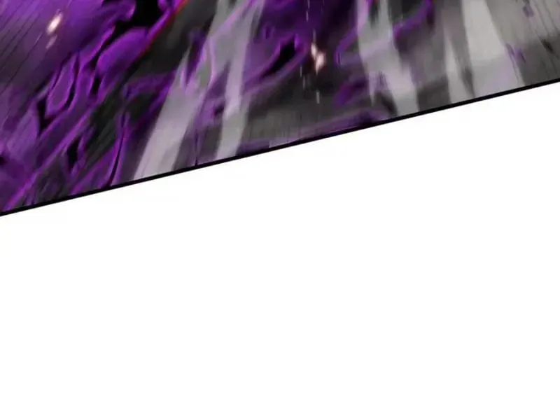 Dị Ngục Bạo Quân: Cái Bóng Của Ta Có Thể Tiến Hóa Vô Hạn Chap 78 - Next Chap 79