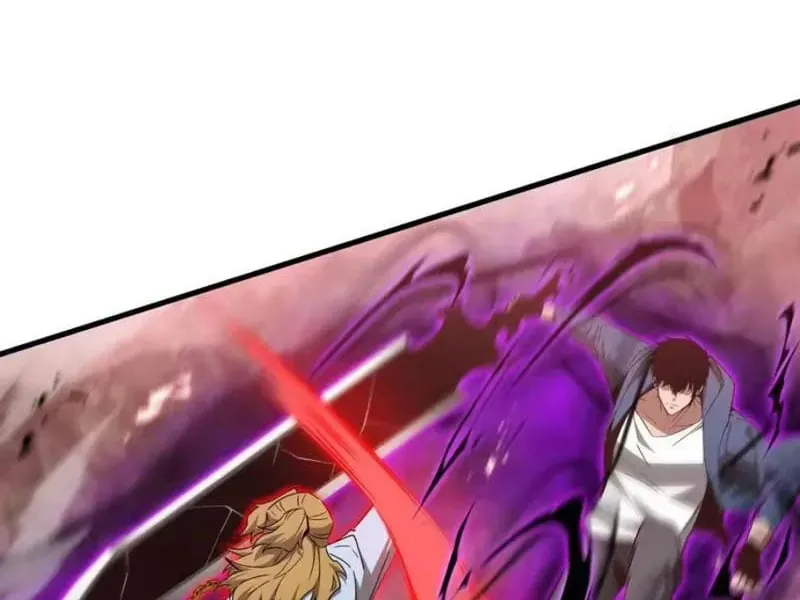 Dị Ngục Bạo Quân: Cái Bóng Của Ta Có Thể Tiến Hóa Vô Hạn Chap 78 - Next Chap 79