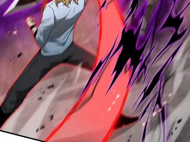 Dị Ngục Bạo Quân: Cái Bóng Của Ta Có Thể Tiến Hóa Vô Hạn Chap 78 - Next Chap 79