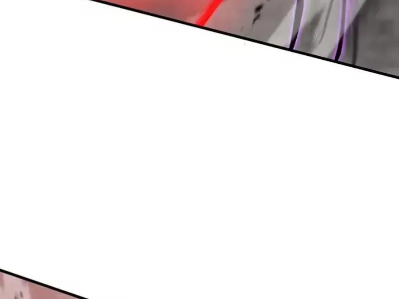 Dị Ngục Bạo Quân: Cái Bóng Của Ta Có Thể Tiến Hóa Vô Hạn Chap 78 - Next Chap 79