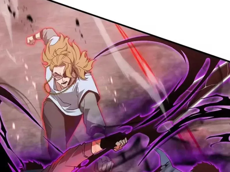 Dị Ngục Bạo Quân: Cái Bóng Của Ta Có Thể Tiến Hóa Vô Hạn Chap 78 - Next Chap 79