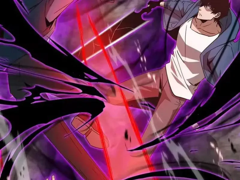 Dị Ngục Bạo Quân: Cái Bóng Của Ta Có Thể Tiến Hóa Vô Hạn Chap 78 - Next Chap 79