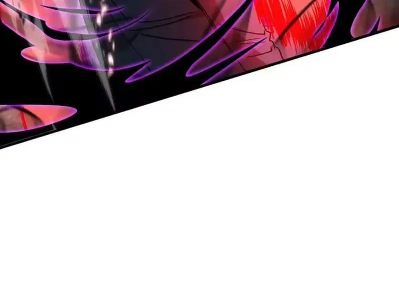 Dị Ngục Bạo Quân: Cái Bóng Của Ta Có Thể Tiến Hóa Vô Hạn Chap 78 - Next Chap 79