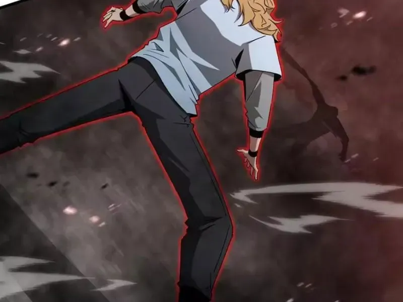 Dị Ngục Bạo Quân: Cái Bóng Của Ta Có Thể Tiến Hóa Vô Hạn Chap 78 - Next Chap 79