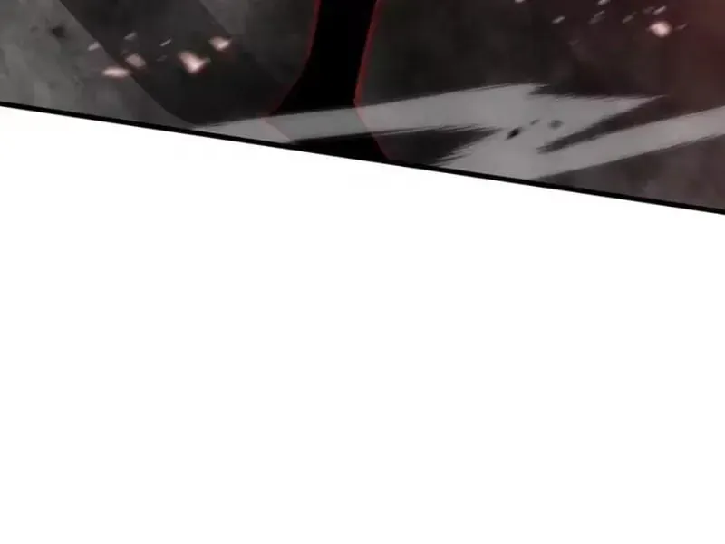 Dị Ngục Bạo Quân: Cái Bóng Của Ta Có Thể Tiến Hóa Vô Hạn Chap 78 - Next Chap 79