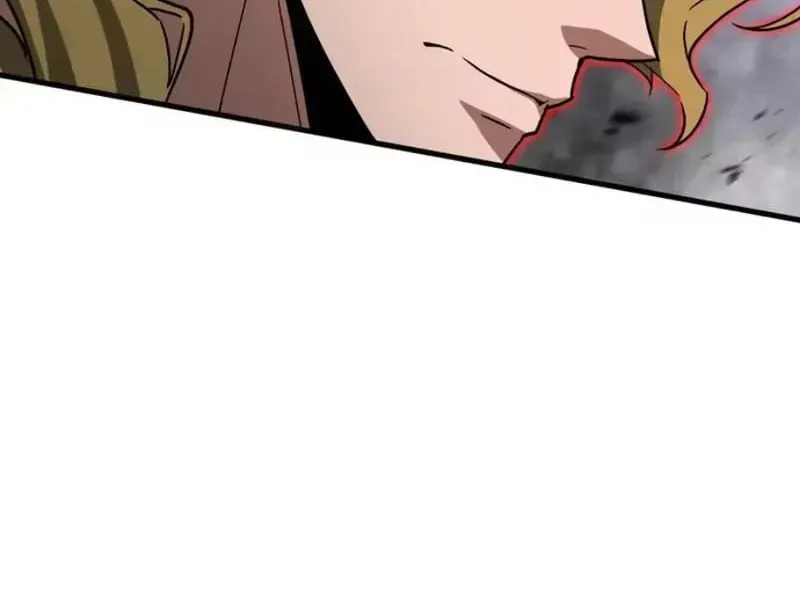 Dị Ngục Bạo Quân: Cái Bóng Của Ta Có Thể Tiến Hóa Vô Hạn Chap 78 - Next Chap 79