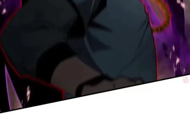 Dị Ngục Bạo Quân: Cái Bóng Của Ta Có Thể Tiến Hóa Vô Hạn Chap 78 - Next Chap 79