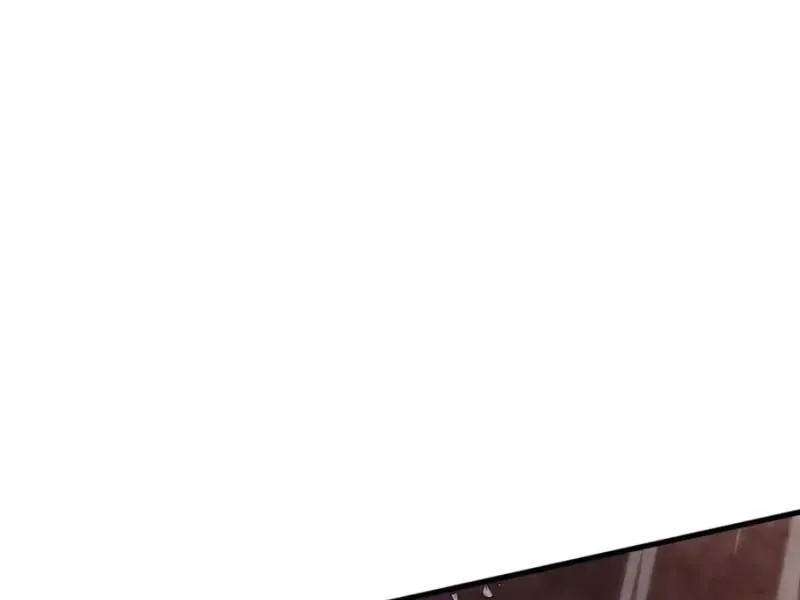 Dị Ngục Bạo Quân: Cái Bóng Của Ta Có Thể Tiến Hóa Vô Hạn Chap 78 - Next Chap 79