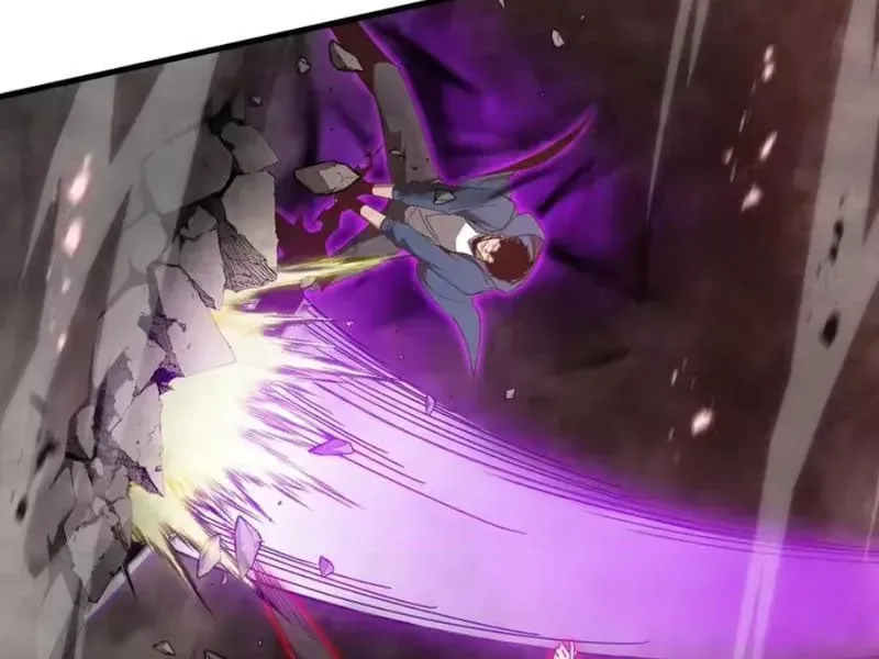 Dị Ngục Bạo Quân: Cái Bóng Của Ta Có Thể Tiến Hóa Vô Hạn Chap 78 - Next Chap 79