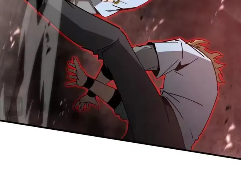 Dị Ngục Bạo Quân: Cái Bóng Của Ta Có Thể Tiến Hóa Vô Hạn Chap 78 - Next Chap 79