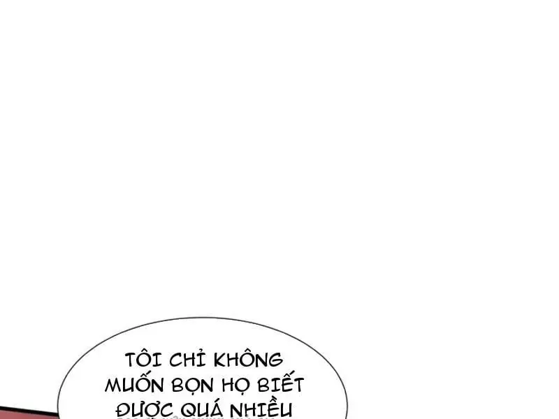 Dị Ngục Bạo Quân: Cái Bóng Của Ta Có Thể Tiến Hóa Vô Hạn Chap 78 - Next Chap 79