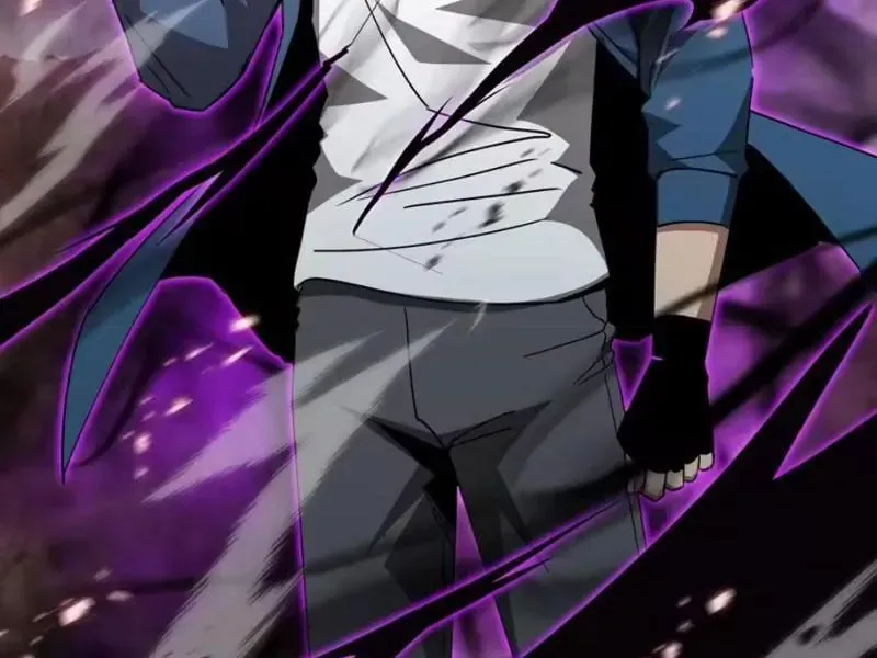 Dị Ngục Bạo Quân: Cái Bóng Của Ta Có Thể Tiến Hóa Vô Hạn Chap 78 - Next Chap 79