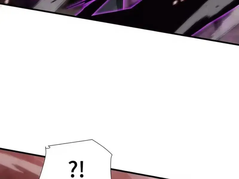 Dị Ngục Bạo Quân: Cái Bóng Của Ta Có Thể Tiến Hóa Vô Hạn Chap 78 - Next Chap 79