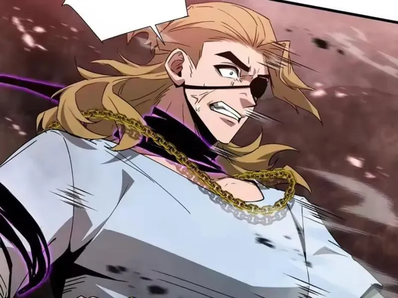 Dị Ngục Bạo Quân: Cái Bóng Của Ta Có Thể Tiến Hóa Vô Hạn Chap 78 - Next Chap 79