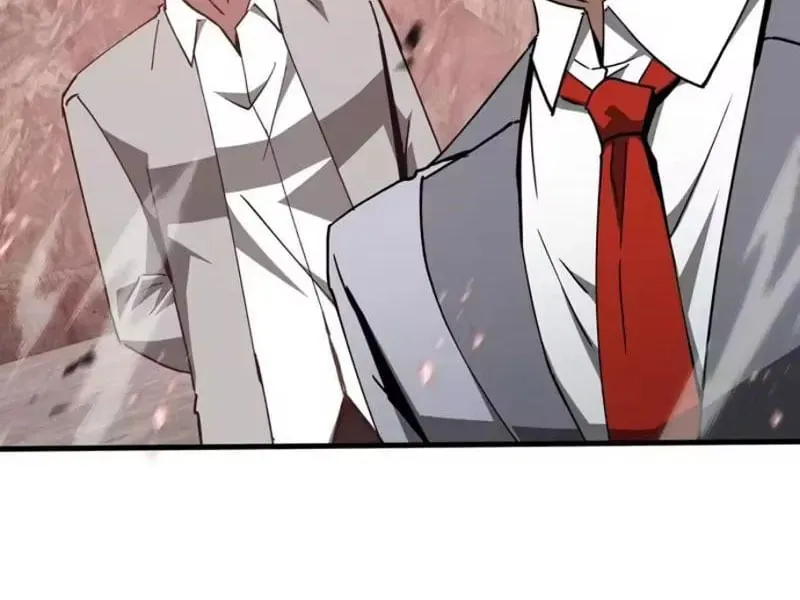 Dị Ngục Bạo Quân: Cái Bóng Của Ta Có Thể Tiến Hóa Vô Hạn Chap 78 - Next Chap 79