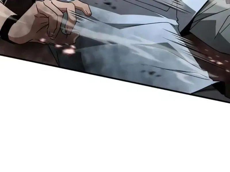 Dị Ngục Bạo Quân: Cái Bóng Của Ta Có Thể Tiến Hóa Vô Hạn Chap 78 - Next Chap 79