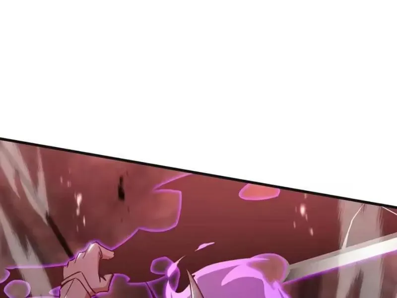 Dị Ngục Bạo Quân: Cái Bóng Của Ta Có Thể Tiến Hóa Vô Hạn Chap 78 - Next Chap 79