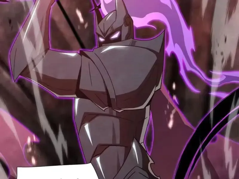 Dị Ngục Bạo Quân: Cái Bóng Của Ta Có Thể Tiến Hóa Vô Hạn Chap 78 - Next Chap 79