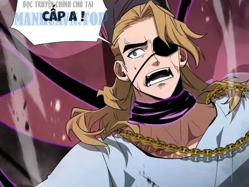 Dị Ngục Bạo Quân: Cái Bóng Của Ta Có Thể Tiến Hóa Vô Hạn Chap 78 - Next Chap 79