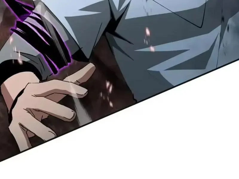 Dị Ngục Bạo Quân: Cái Bóng Của Ta Có Thể Tiến Hóa Vô Hạn Chap 78 - Next Chap 79