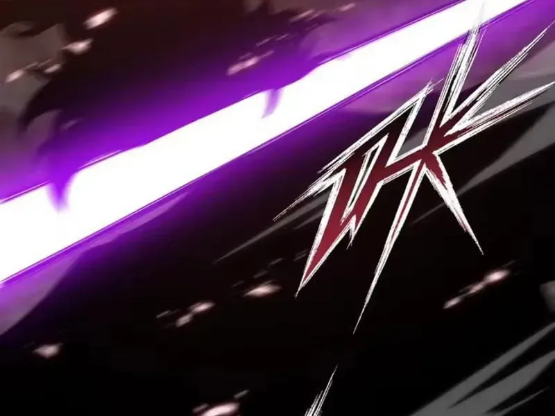 Dị Ngục Bạo Quân: Cái Bóng Của Ta Có Thể Tiến Hóa Vô Hạn Chap 78 - Next Chap 79