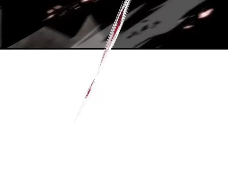 Dị Ngục Bạo Quân: Cái Bóng Của Ta Có Thể Tiến Hóa Vô Hạn Chap 78 - Next Chap 79