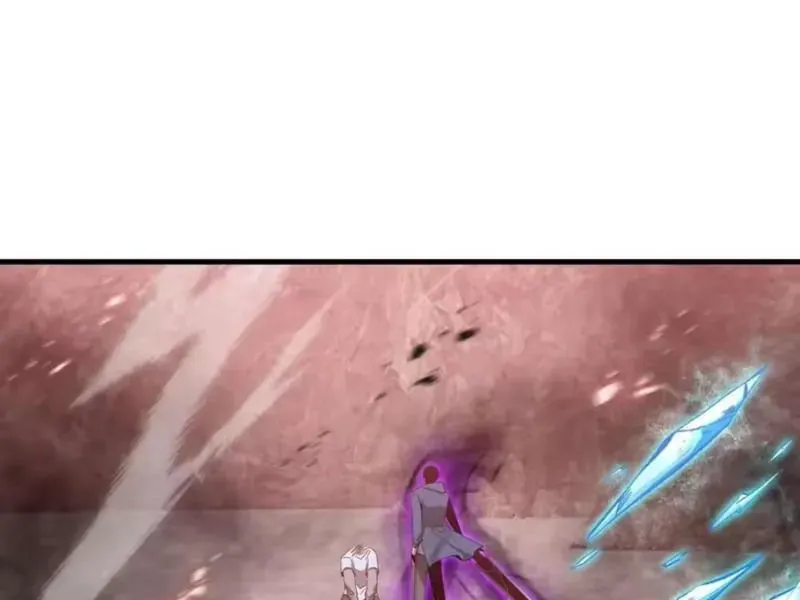 Dị Ngục Bạo Quân: Cái Bóng Của Ta Có Thể Tiến Hóa Vô Hạn Chap 78 - Next Chap 79