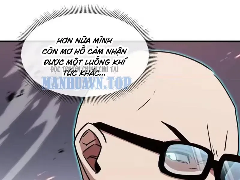 Dị Ngục Bạo Quân: Cái Bóng Của Ta Có Thể Tiến Hóa Vô Hạn Chap 78 - Next Chap 79