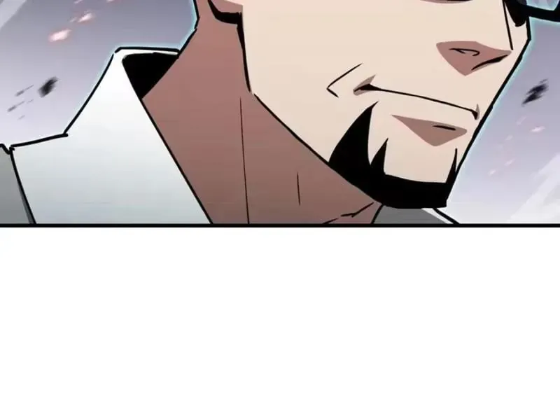 Dị Ngục Bạo Quân: Cái Bóng Của Ta Có Thể Tiến Hóa Vô Hạn Chap 78 - Next Chap 79