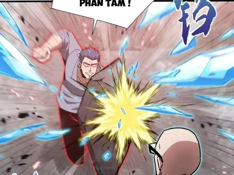 Dị Ngục Bạo Quân: Cái Bóng Của Ta Có Thể Tiến Hóa Vô Hạn Chap 78 - Next Chap 79