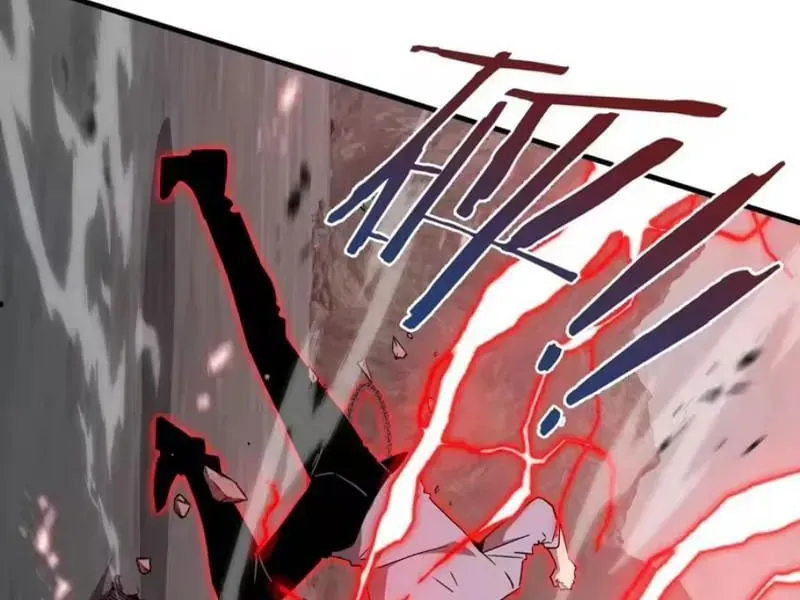 Dị Ngục Bạo Quân: Cái Bóng Của Ta Có Thể Tiến Hóa Vô Hạn Chap 78 - Next Chap 79