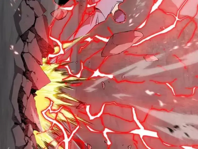 Dị Ngục Bạo Quân: Cái Bóng Của Ta Có Thể Tiến Hóa Vô Hạn Chap 78 - Next Chap 79