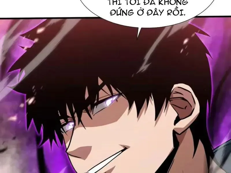 Dị Ngục Bạo Quân: Cái Bóng Của Ta Có Thể Tiến Hóa Vô Hạn Chap 78 - Next Chap 79